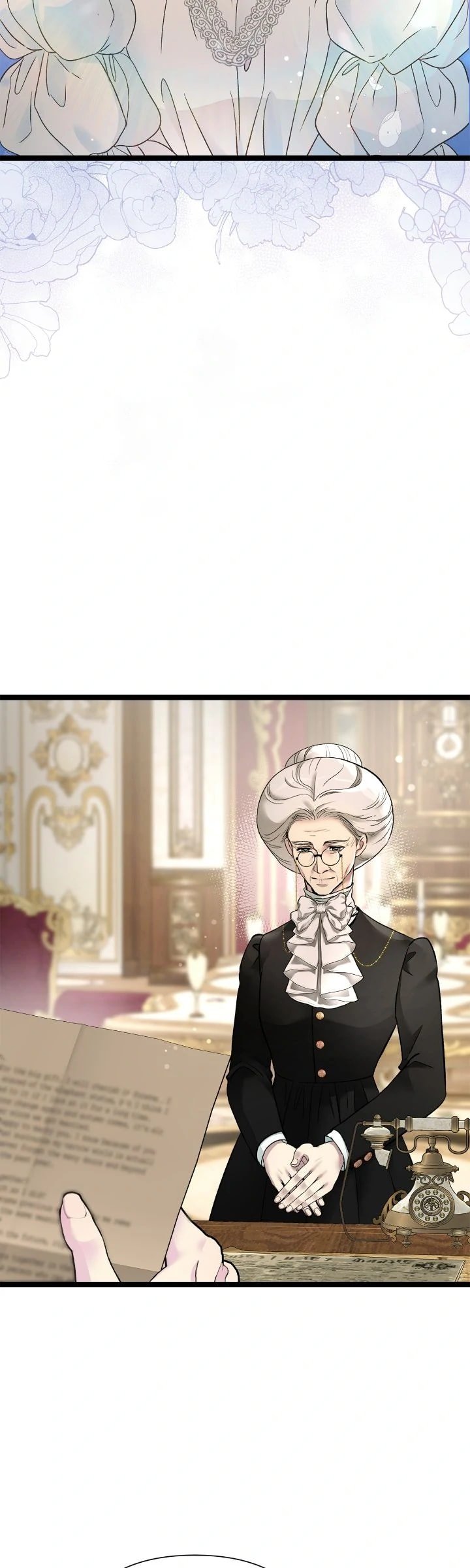 The Problematic Prince, Chapter 89 image 25